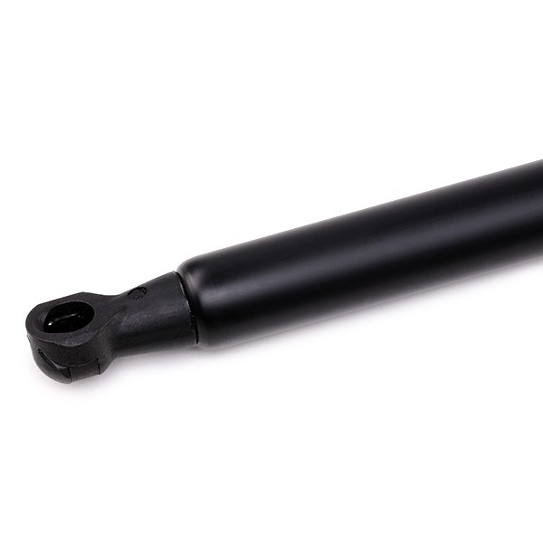 430719069600 Magneti Marelli Амортизатор кришки багажника / двері 3/5-ї задньої